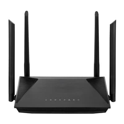 Business Network Gateways