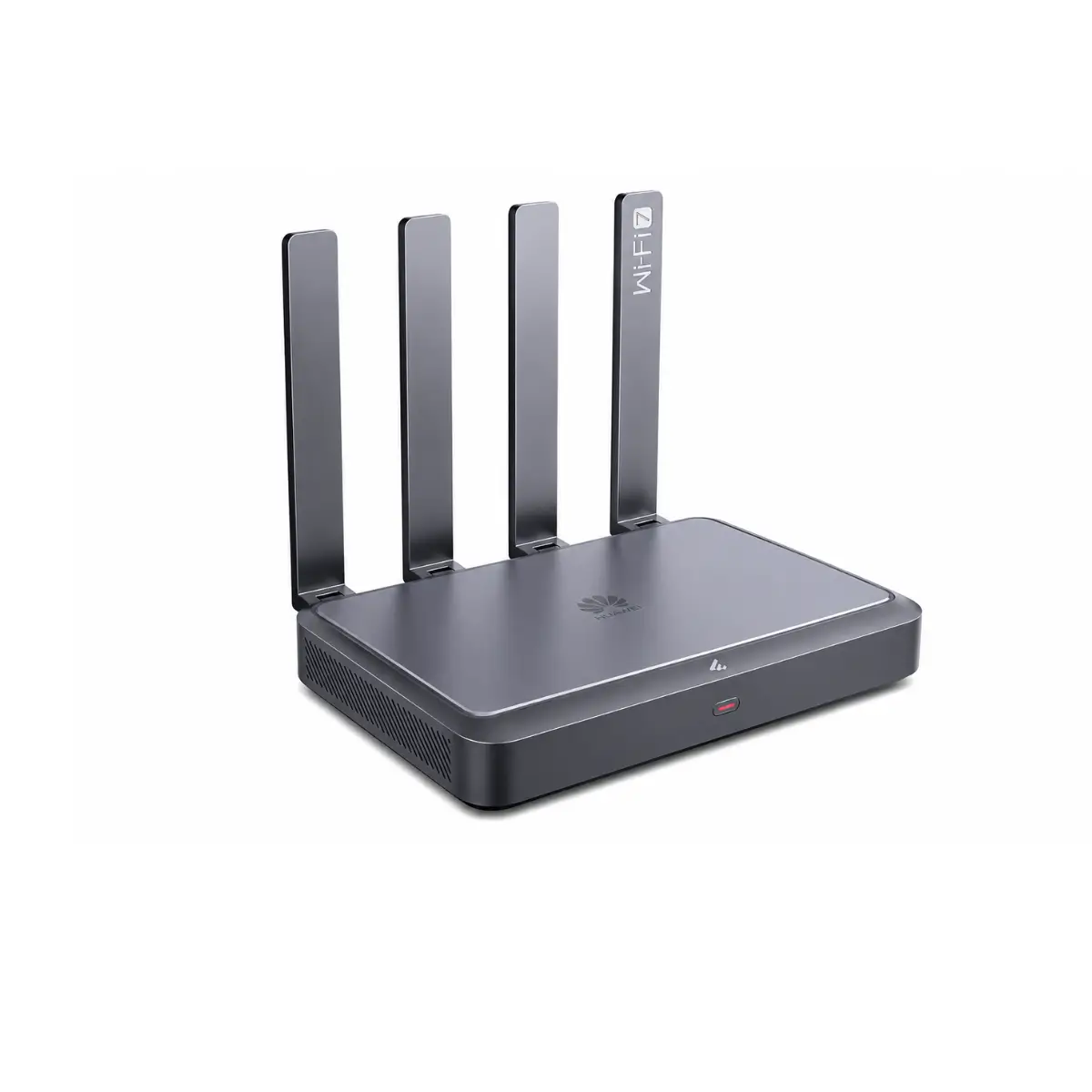 Huawei AR180 Enterprise Router