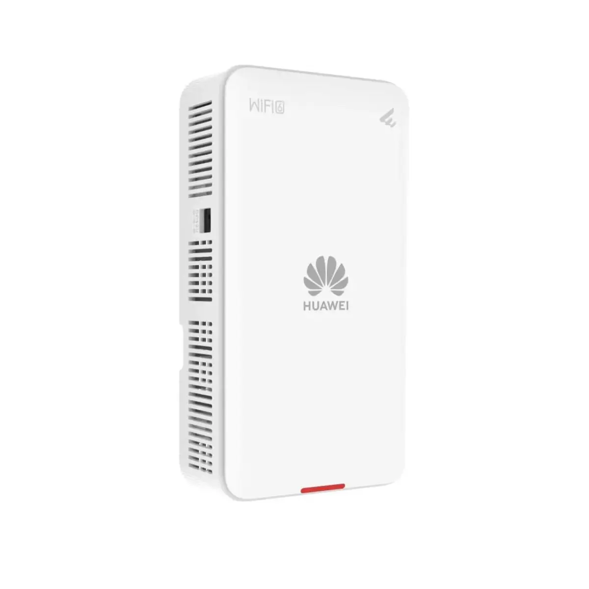 Huawei eKit AP263 Wireless Access Point