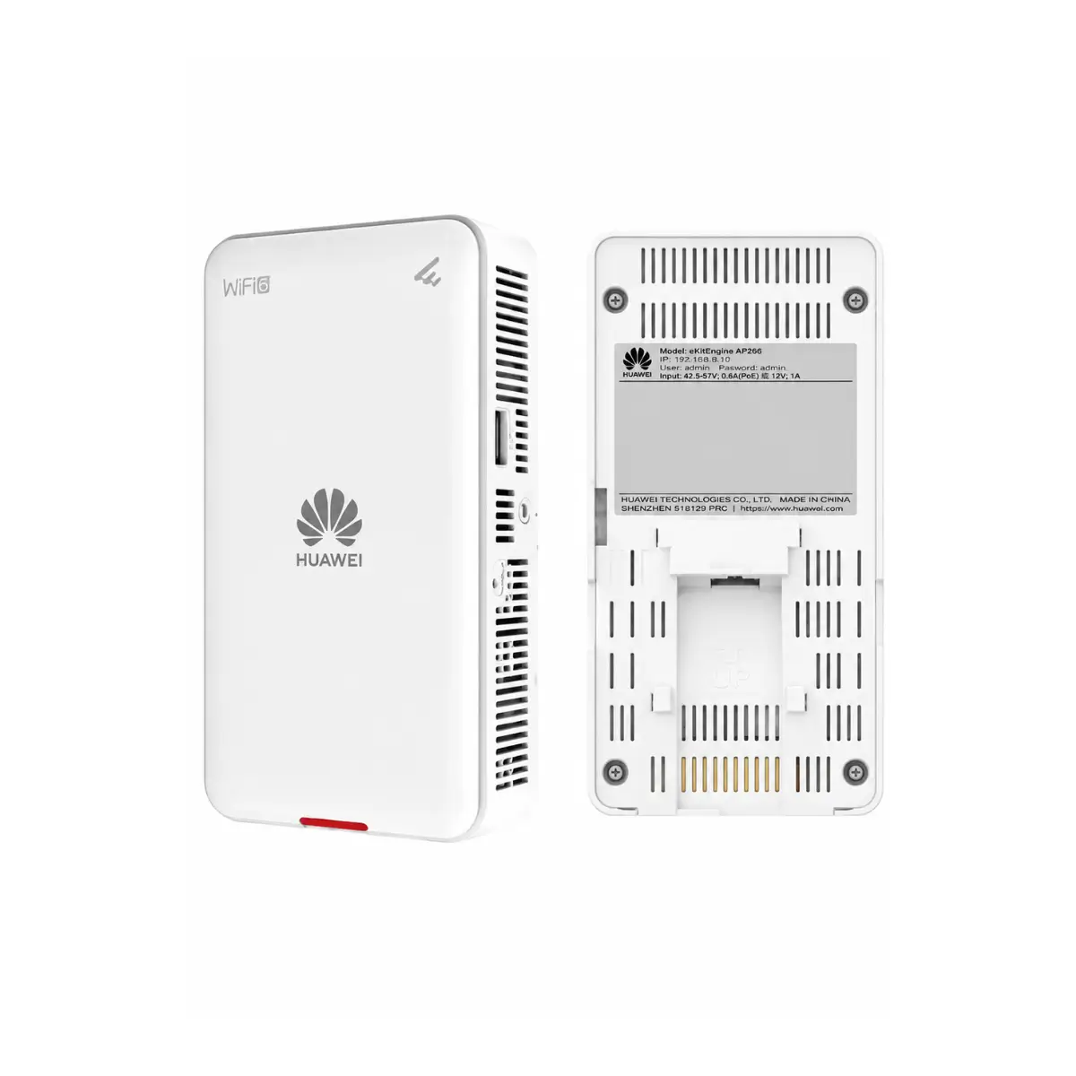 Huawei eKit AP266 Wireless Access Point