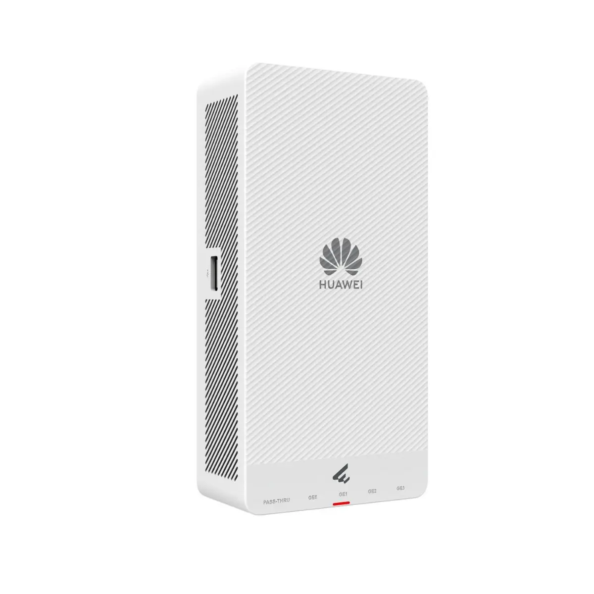 Huawei eKit AP271E Wireless Access Point