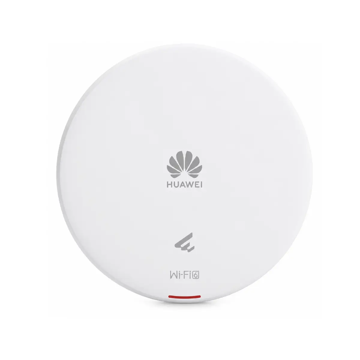 Huawei eKit AP361 Wireless Access Point