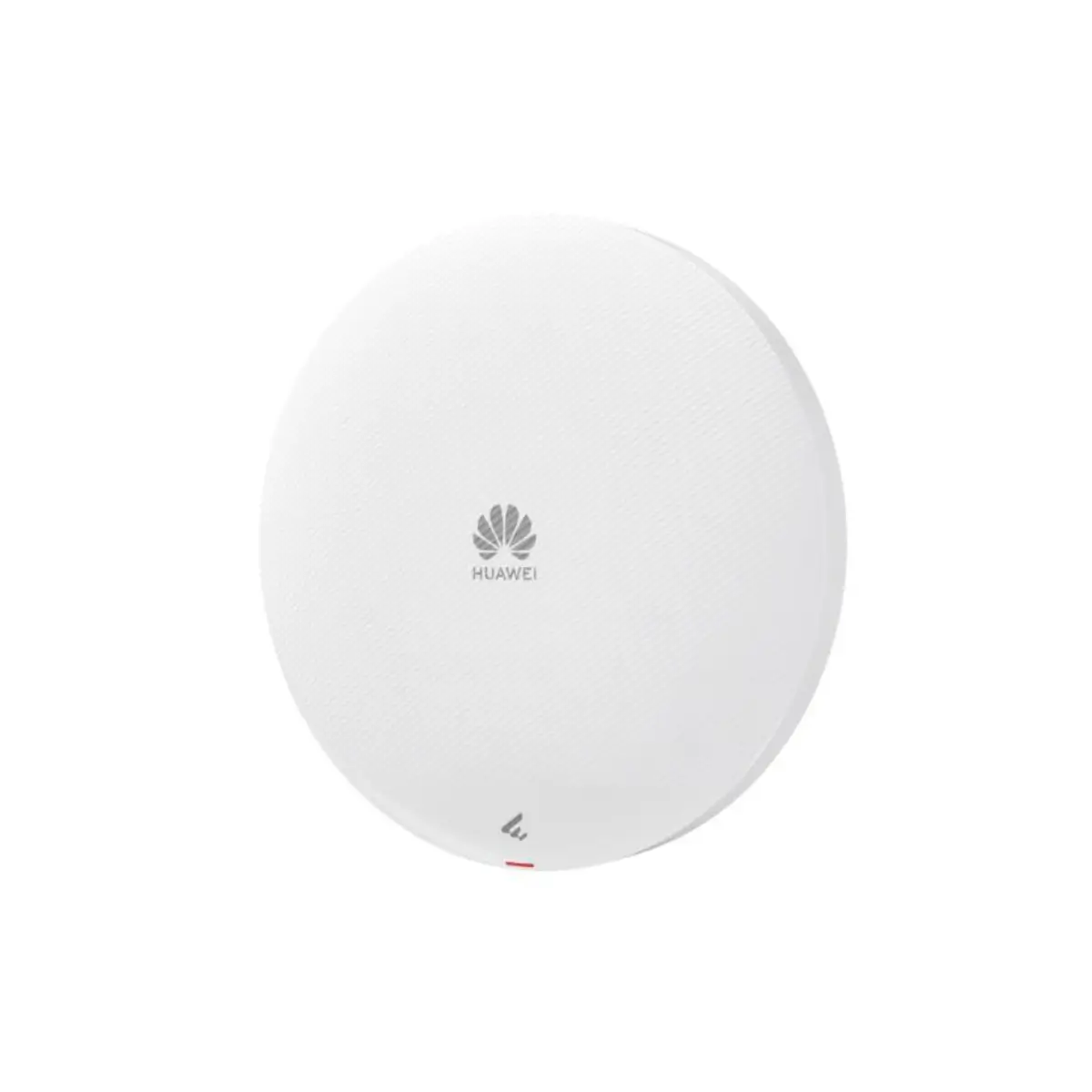 Huawei eKit AP362E Wireless Access Point