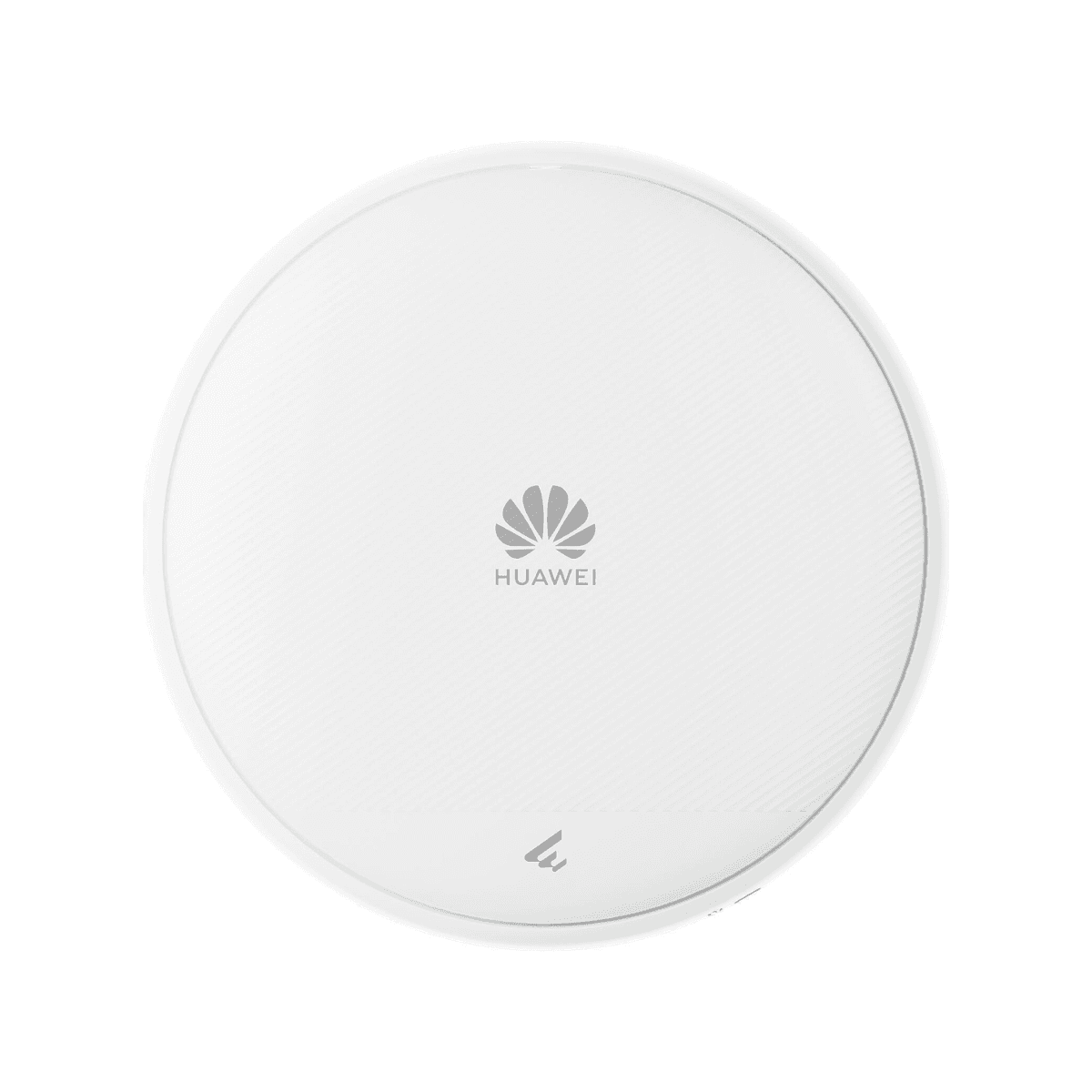 Huawei eKit AP371 Wireless Access Point