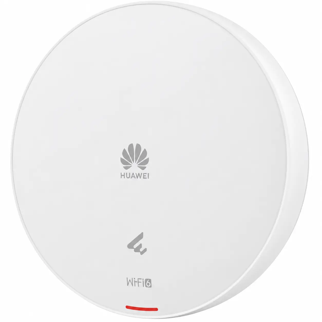 Huawei eKit AP661 Wireless Access Point