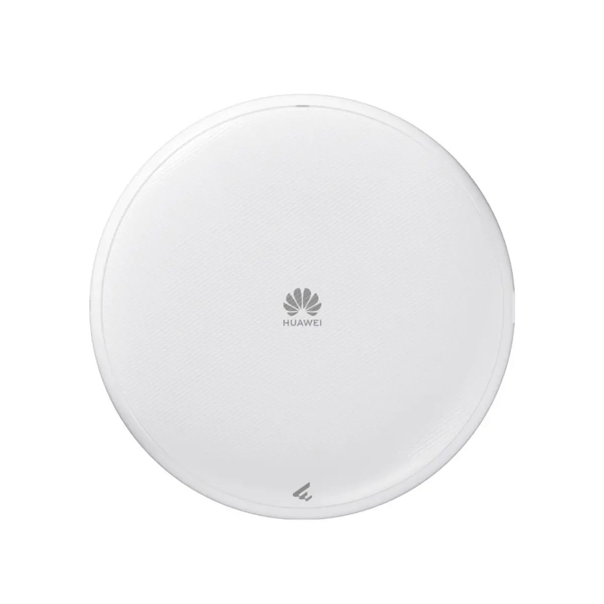 Huawei eKit AP673 Wireless Access Point