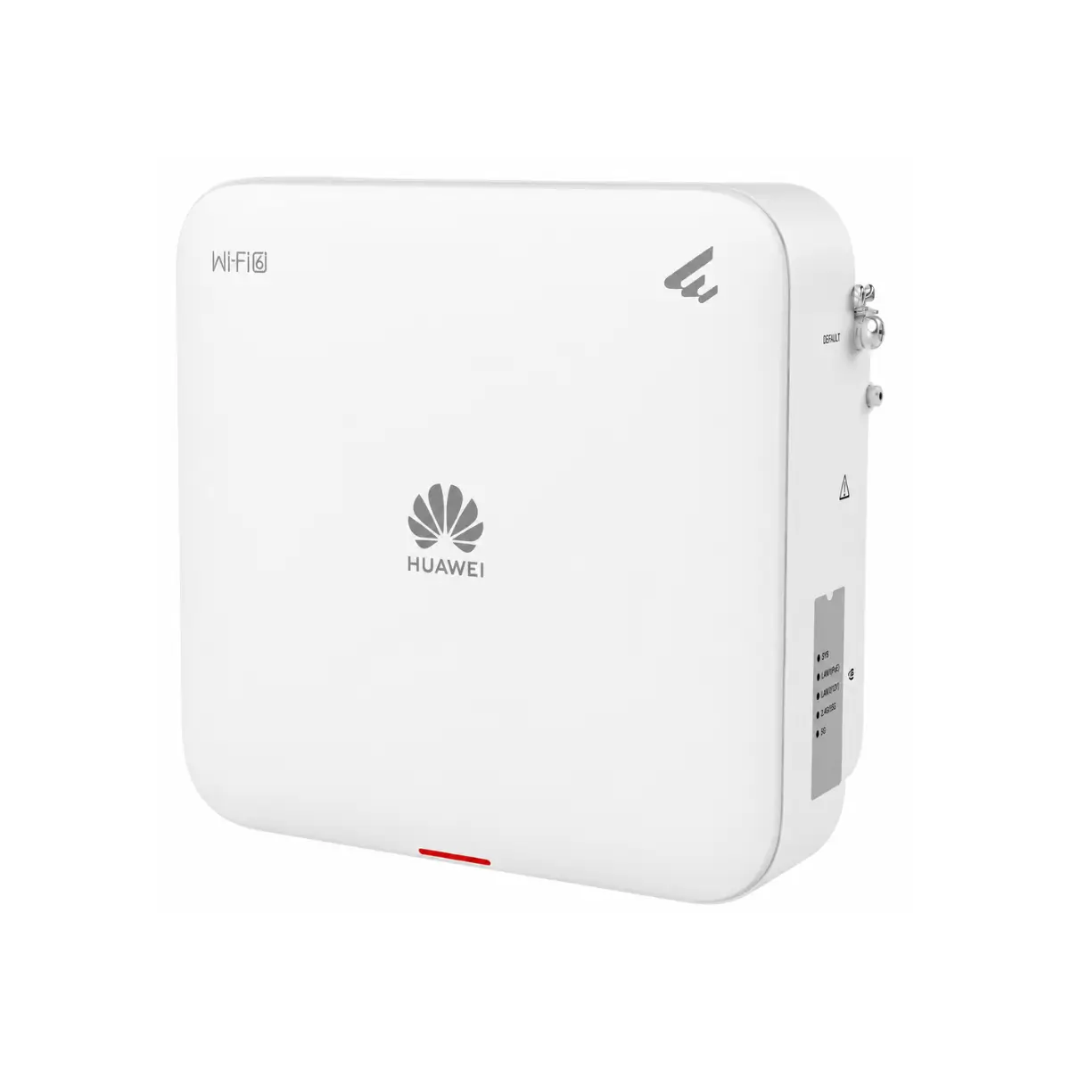 Huawei eKit AP761 Wireless Access Point
