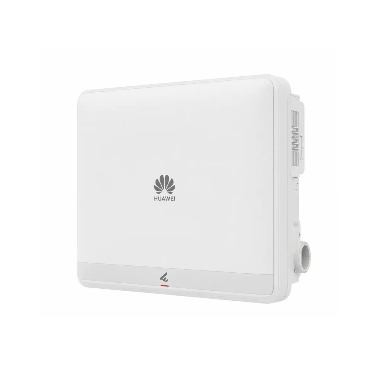 Huawei eKit AP772E Outdoor Wireless Access Point