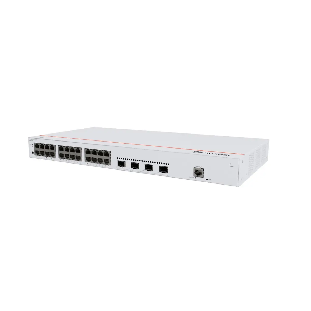 Huawei eKit S220-24T4X Managed Switch