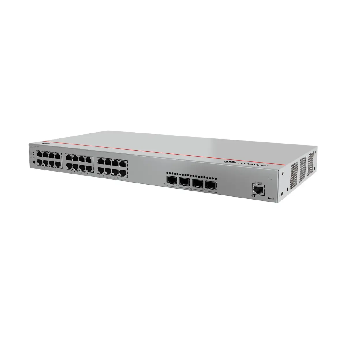 Huawei eKit S310-24P4X Managed PoE Switch