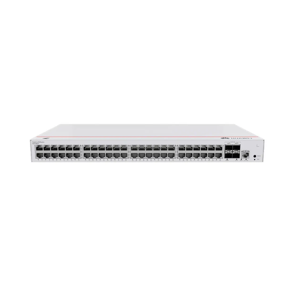 Huawei eKit S310-48P4X Managed PoE Switch