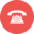 telephone