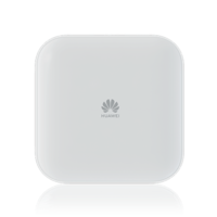 Access Points & Wireless Controllers