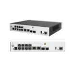 Huawei AC650-256AP