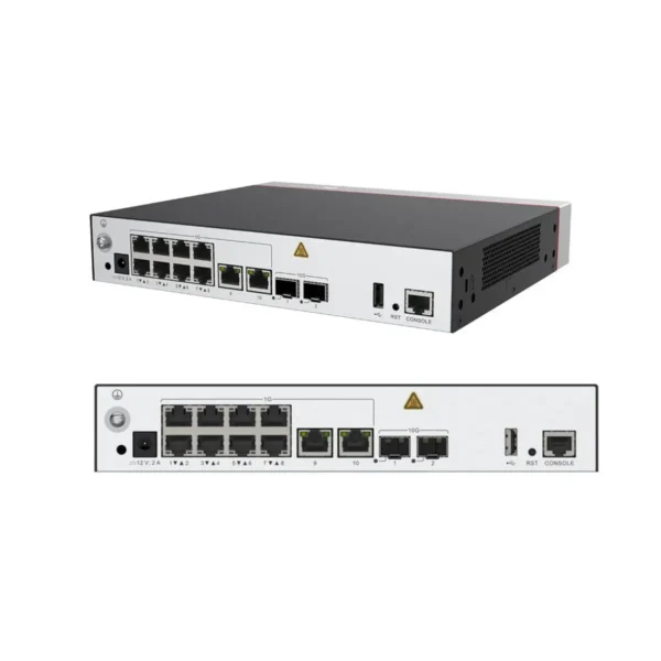 Huawei AC650-256AP