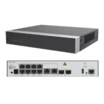 Huawei AC650-512AP Wireless Access Controller