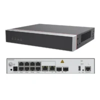 Huawei AC650-512AP Wireless Access Controller