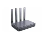 Huawei AR180 Enterprise Router