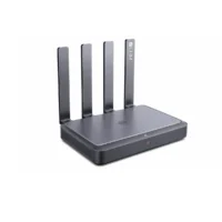Huawei AR180 Enterprise Router
