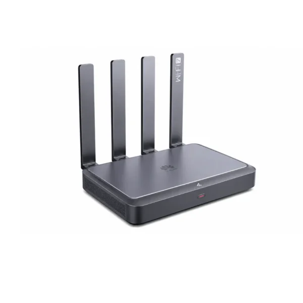 Huawei AR180 Enterprise Router