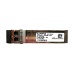 Huawei SFP-10G-USR 10G SFP+ Module