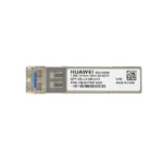 Huawei SFP-GE-LX-SM1310 Optical Module Supplier UAE