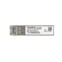 Huawei SFP-GE-LX-SM1310 Optical Module Supplier UAE