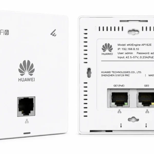 Huawei eKit AP162E Wireless Access Point