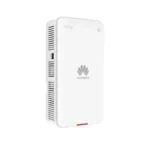 Huawei eKit AP263 Wireless Access Point