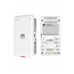 Huawei eKit AP266 Wireless Access Point