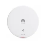 Huawei eKit AP361 Wireless Access Point