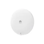 Huawei eKit AP362E Wireless Access Point Supplier UAE