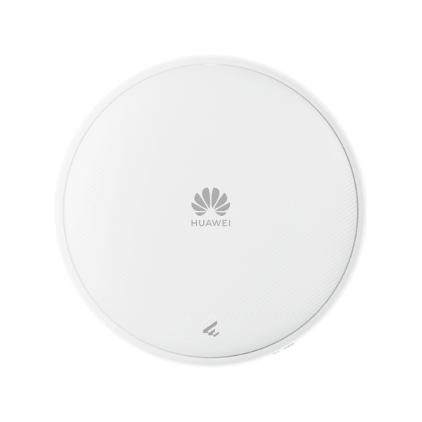 Huawei eKit AP371 Wireless Access Point Supplier UAE