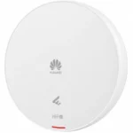 Huawei eKit AP661 Wireless Access Point