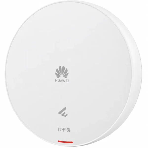 Huawei eKit AP661 Wireless Access Point