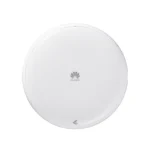 Huawei eKit AP673 Wireless Access Point