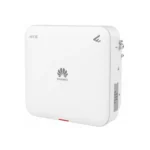 Huawei eKit AP761 Wireless Access Point