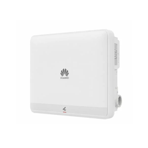 Huawei eKit AP772E Outdoor Wireless Access Point