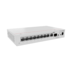 Huawei eKit S110-8P2ST Unmanaged PoE Switch