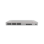 Huawei eKit S220-24P4X Managed PoE Switch
