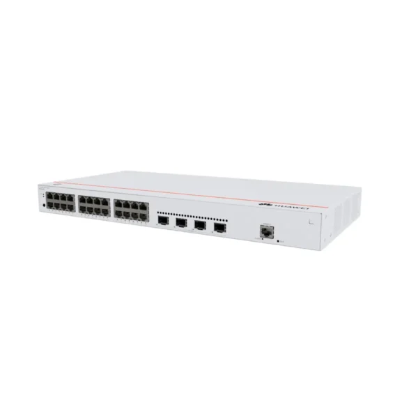 Huawei eKit S220-24T4X Managed Switch