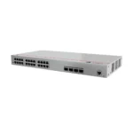 Huawei eKit S310-24P4X Managed PoE Switch