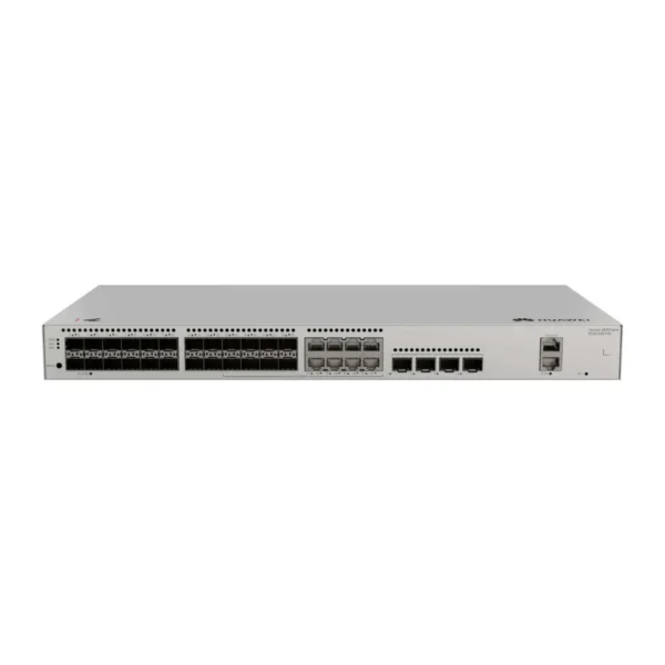 Huawei eKit S310-24ST4X Managed Switch
