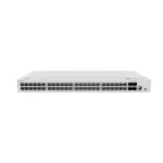 Huawei eKit S310-48P4X Managed PoE Switch