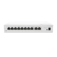 Huawei eKit S380-S8P2T Multi-Service Gateway