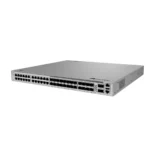 Huawei eKit S620-24T16X8Y2CZ Managed Layer 3 Core Switch