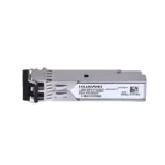 Huawei eKit eSFP-GE-SX-MM850 Optical Transceiver Module
