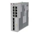 SWITCH HUAWEI S210I-8P4SX eKIT
