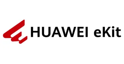 Huawei eKit