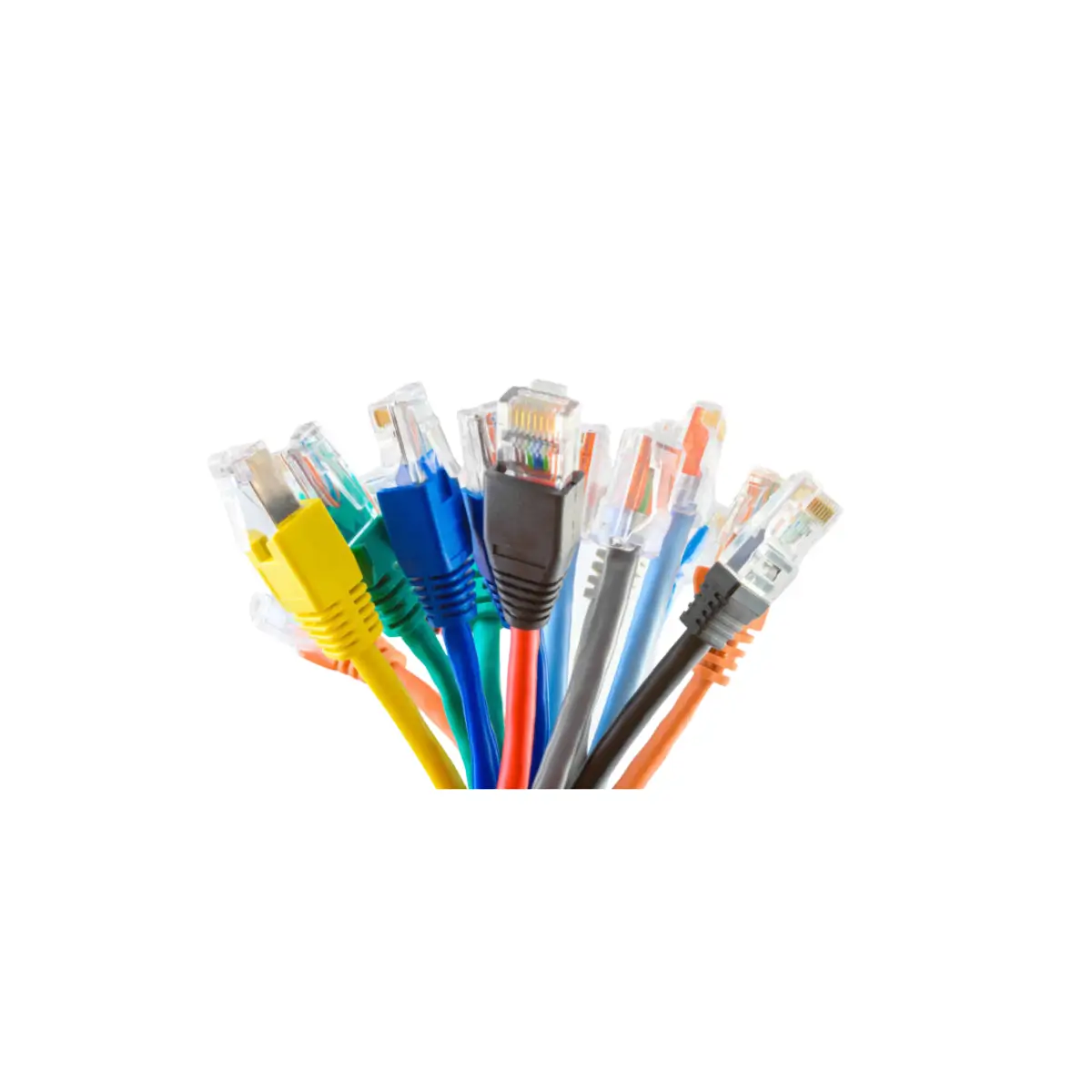 networking cables